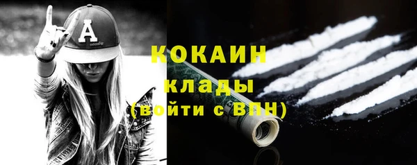 ешки Лагань