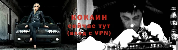 соль курить ск Ладушкин