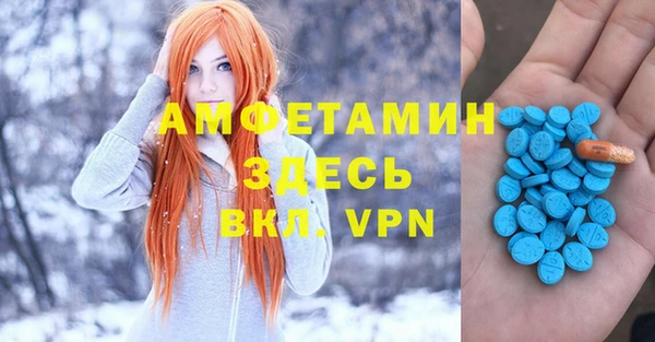 ешки Лагань