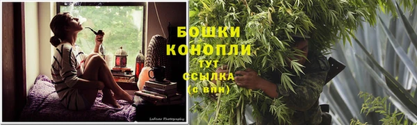 ешки Лагань